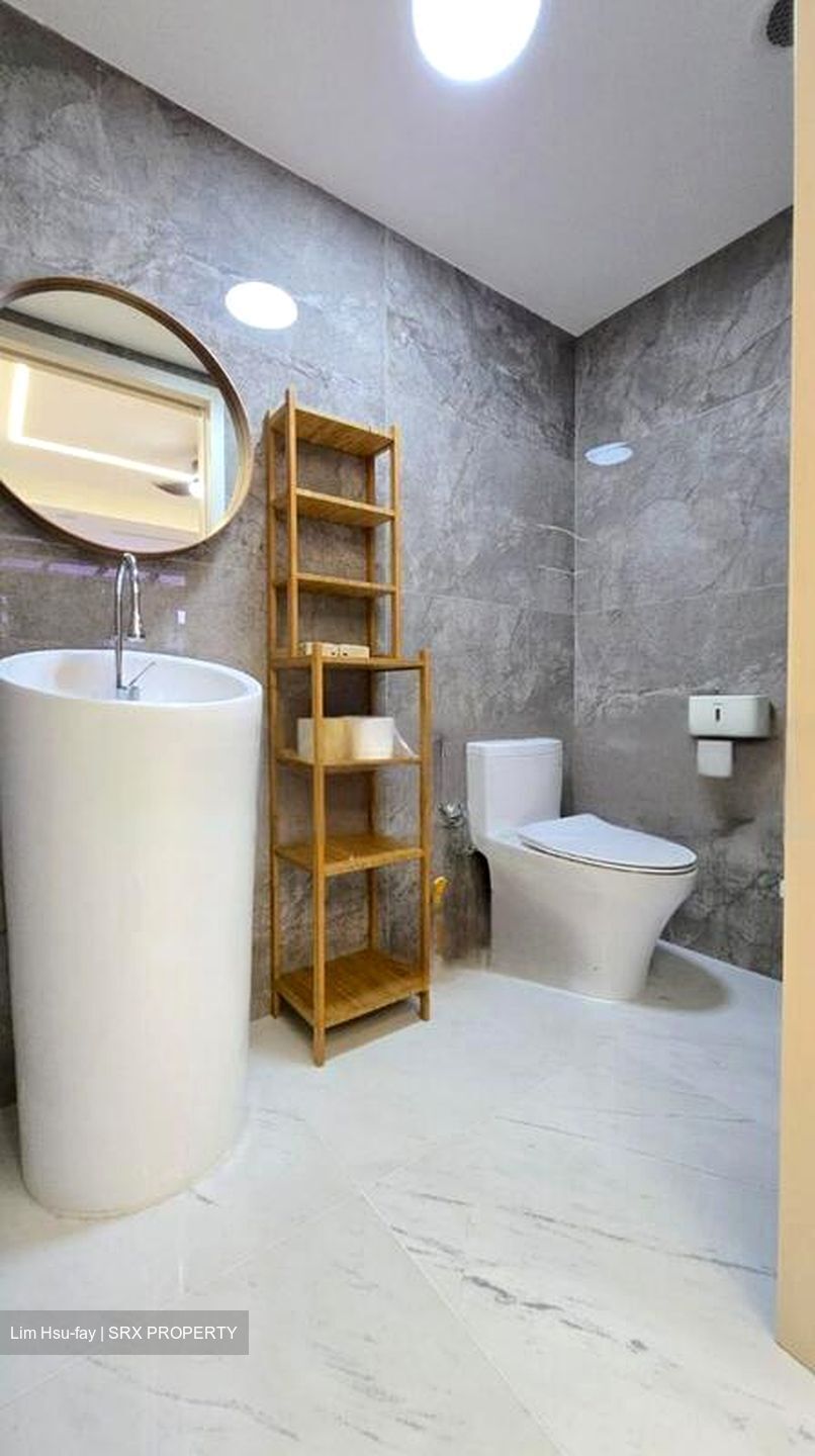 Sunrise Villa (D28), Terrace #455901631